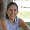 lauramartine72